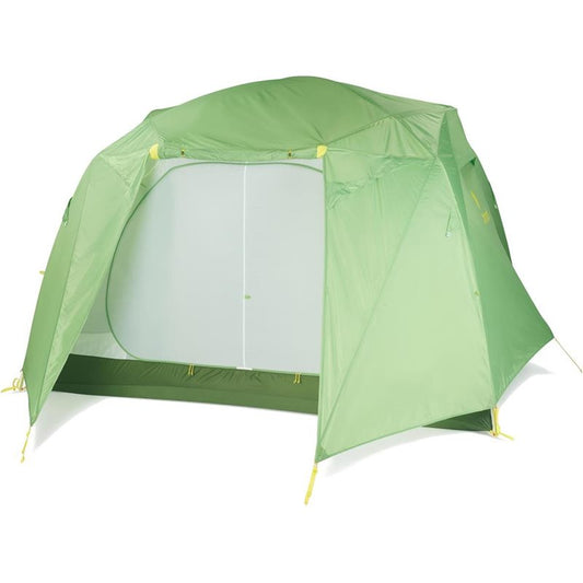 Marmot Limestone 4P Kiwi