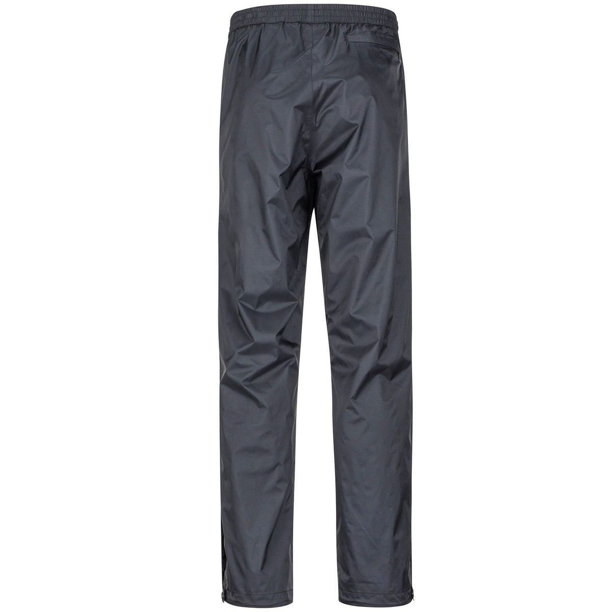 Marmot PreCip Eco Pant BLACK