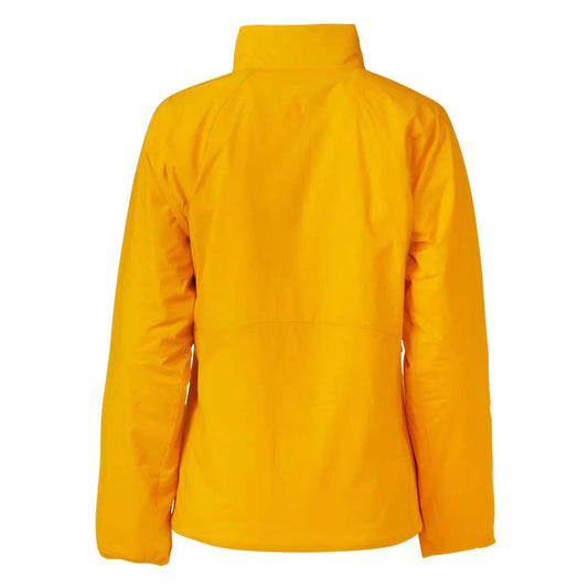 Marmot Wm's Novus LT Jacket Golden Sun