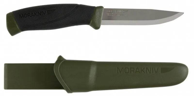Morakniv Companion S - NatureLife