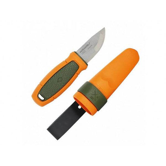 Morakniv Eldris with Belt Loop (S) - NatureLife