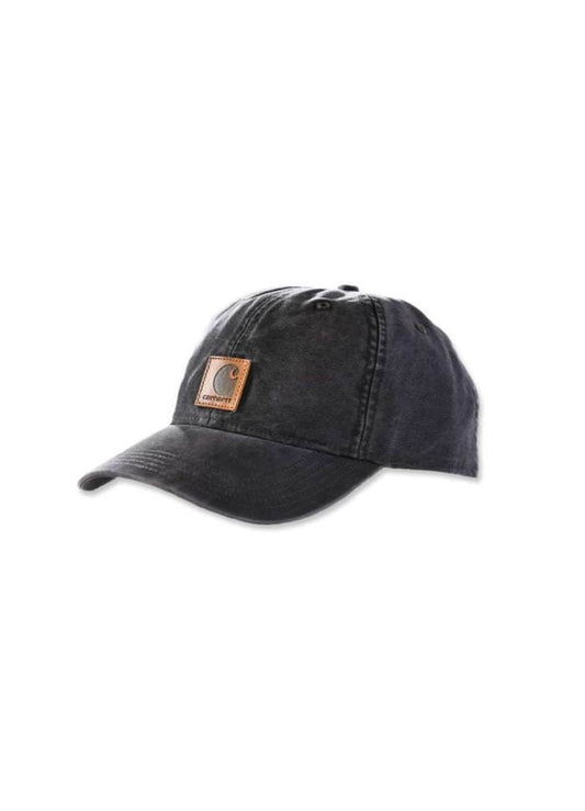 Carhartt Odessa Cap - NatureLife