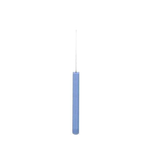 Opinel N117 Spreading Knife Azure - NatureLife