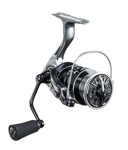 IFISH BANAX Volante 3000 - NatureLife