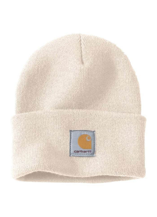 Carhartt Watch Hat - NatureLife