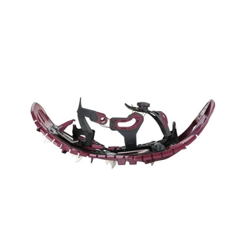 TSL Outdoor Symbioz Instinct Wine Snöskor - NatureLife