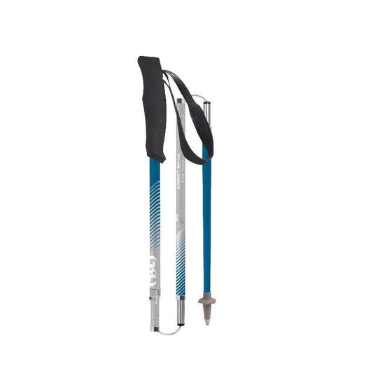 TSL Outdoor Trail A4 Ultra Sht - NatureLife