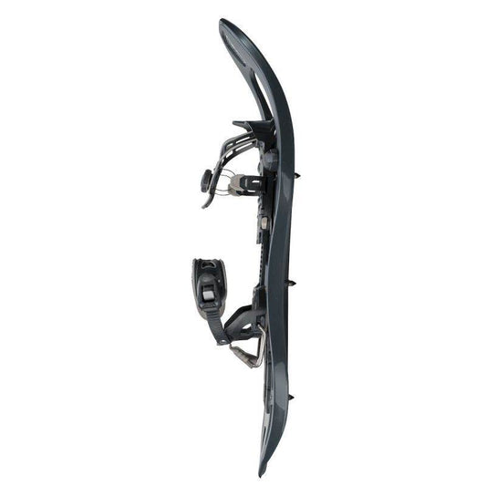 TSL Outdoor Original 2 345 Dark Grey - NatureLife