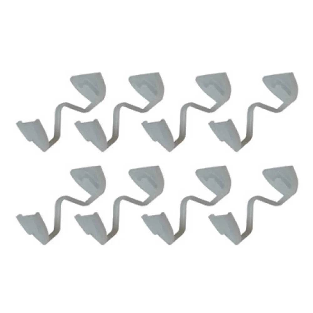 TSL Outdoor Kit 8 Claw Protections (Symbioz) - NatureLife