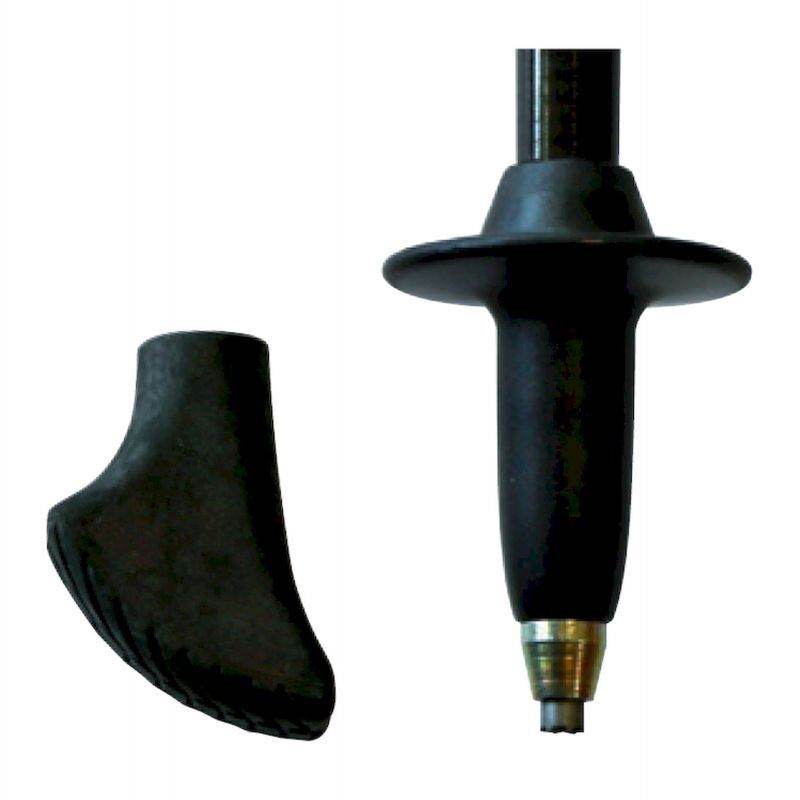TSL Outdoor Kit Standard Pad - NatureLife