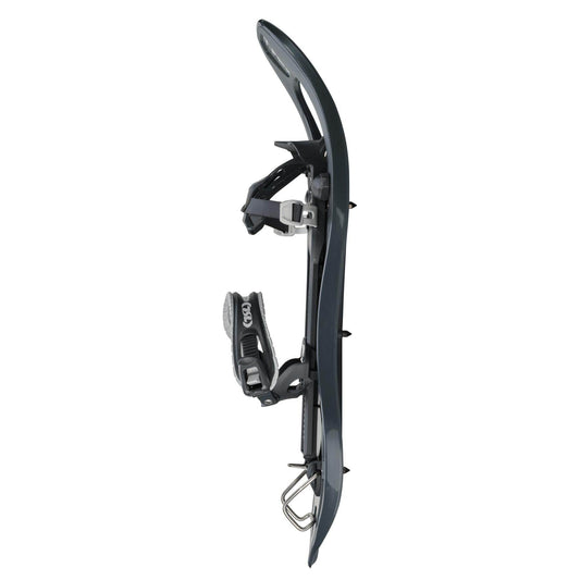TSL Outdoor Elevation Dark Grey 345 - NatureLife