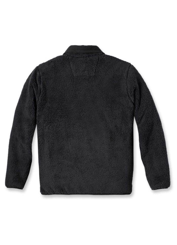Carhartt Loose Fit Fleece Pullover - NatureLife