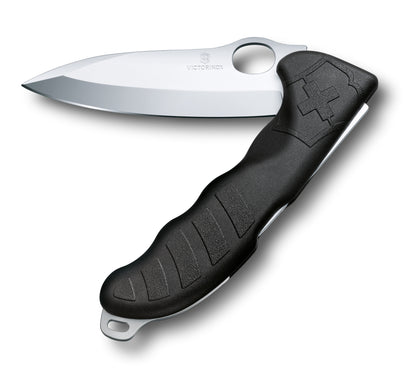 Victorinox Hunter Pro M black