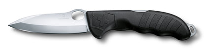 Victorinox Hunter Pro M black