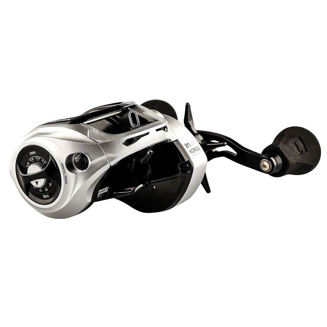 IFISH GT 305L TD - NatureLife