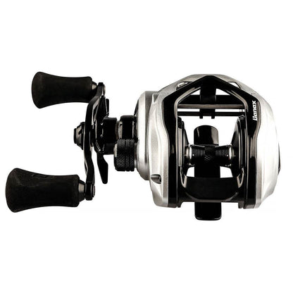 IFISH GT 305L TD - NatureLife