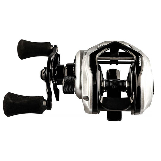 IFISH GT 305L TD - NatureLife
