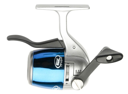IFISH T-100 Underspin - NatureLife