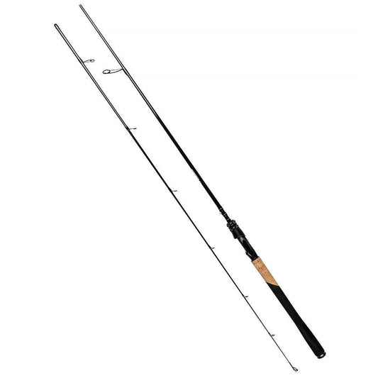 IFISH Enforcer 7' 3-15g Finesse - NatureLife