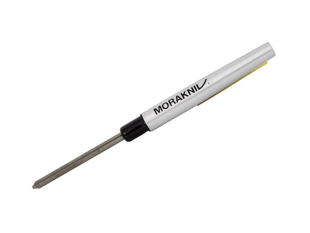 Morakniv Diamantbryne S - NatureLife