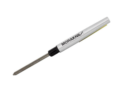 Morakniv Diamantbryne S - NatureLife