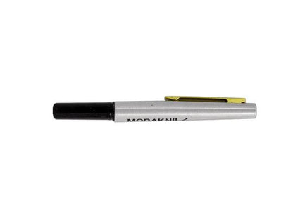 Morakniv Diamantbryne S - NatureLife