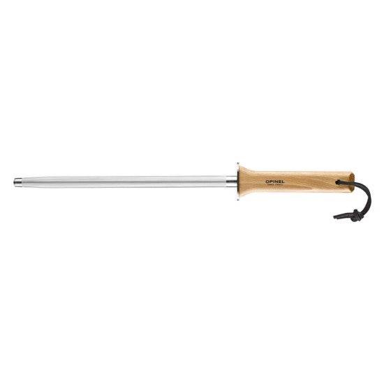 Opinel Honing Steel 25Cm - NatureLife