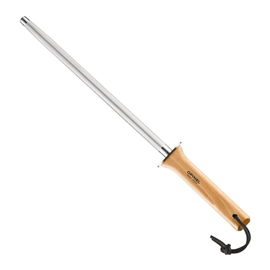 Opinel Honing Steel 25Cm - NatureLife