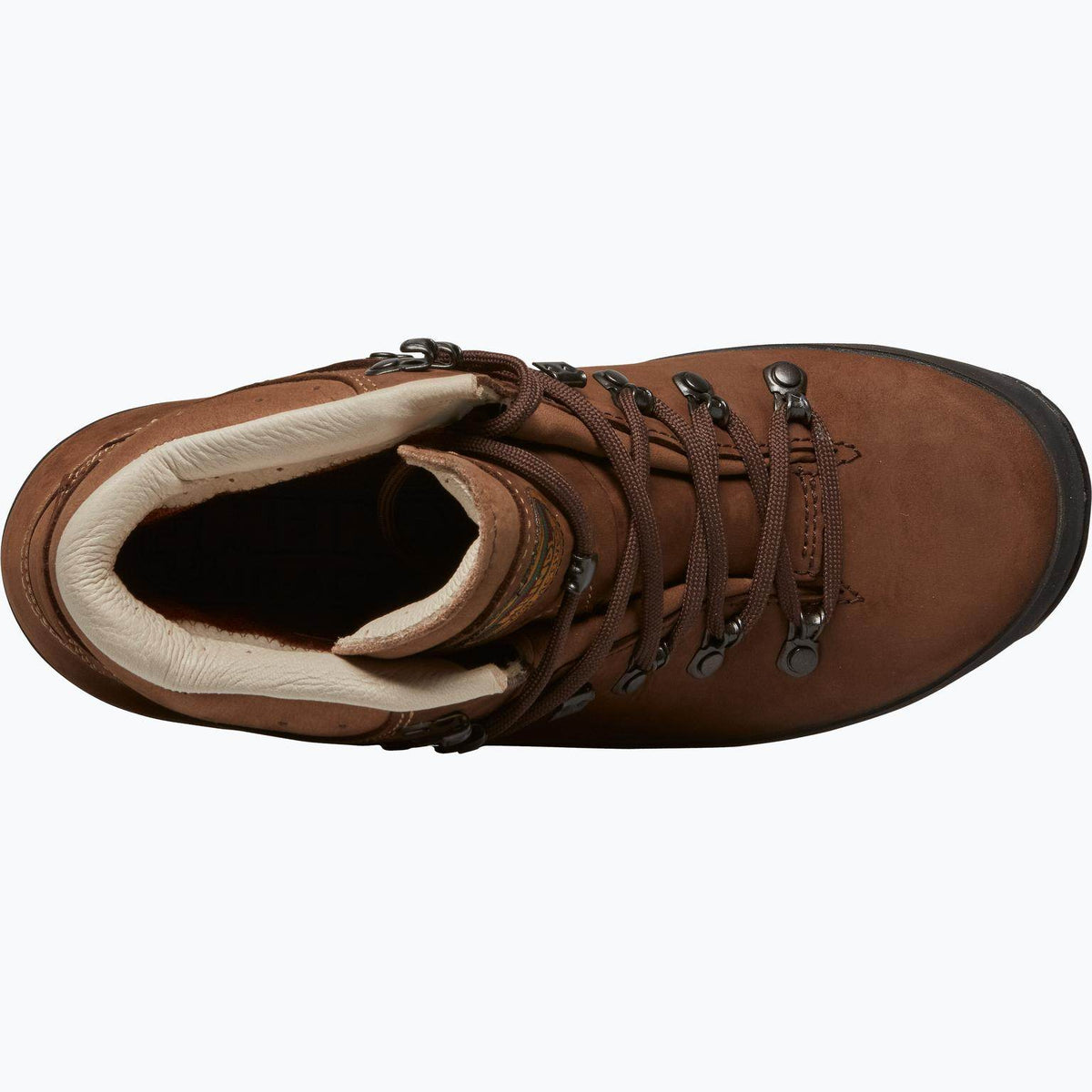 Meindl Island Lady MFS Active GTX - NatureLife