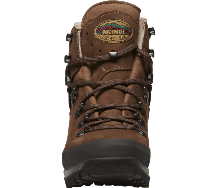 Meindl Island Lady MFS Active GTX - NatureLife