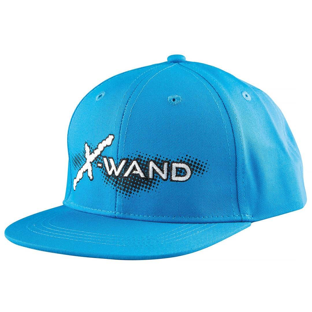 IFISH X-Wand Cap - NatureLife