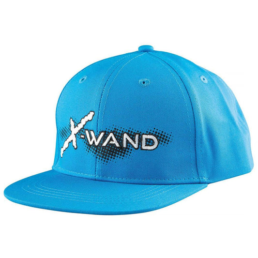 IFISH X-Wand Cap - NatureLife