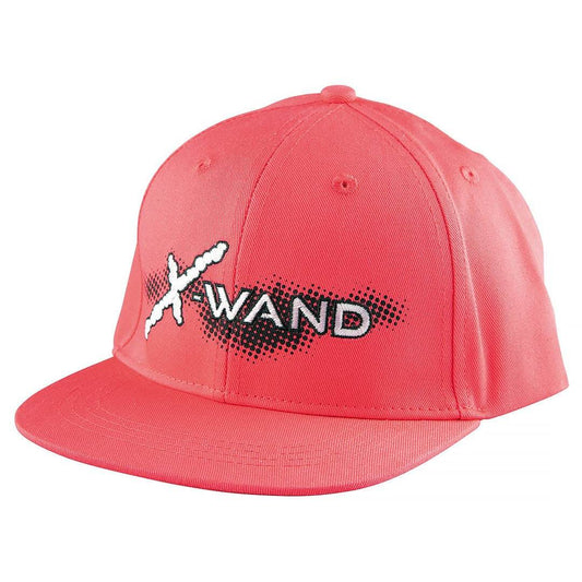 IFISH X-Wand Cap - NatureLife