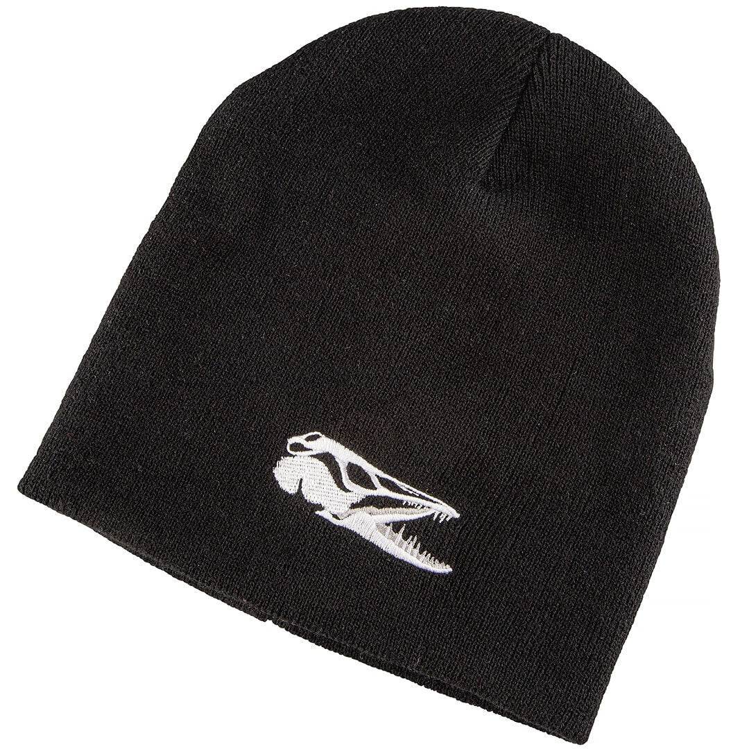 IFISH Beanie - NatureLife