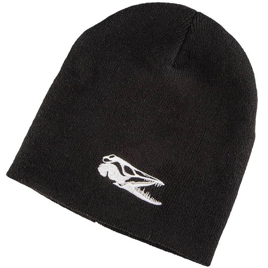IFISH Beanie - NatureLife
