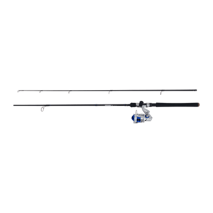IFISH Allround 7' - NatureLife