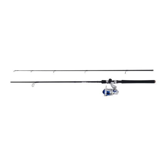 IFISH Allround 7' - NatureLife