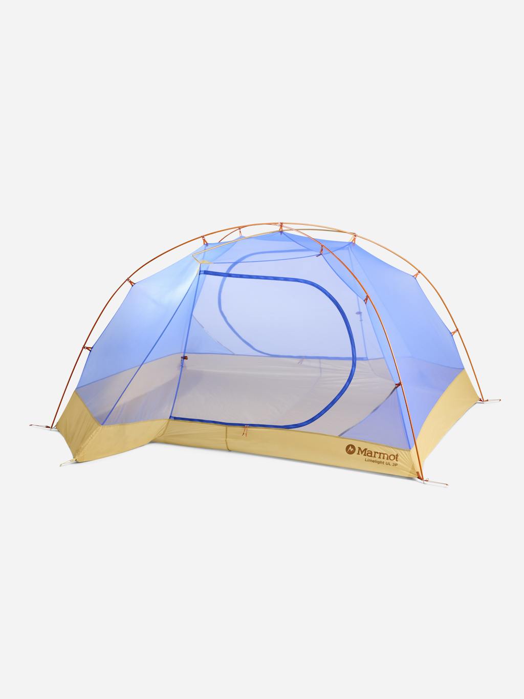 Marmot Limelight UL 3P