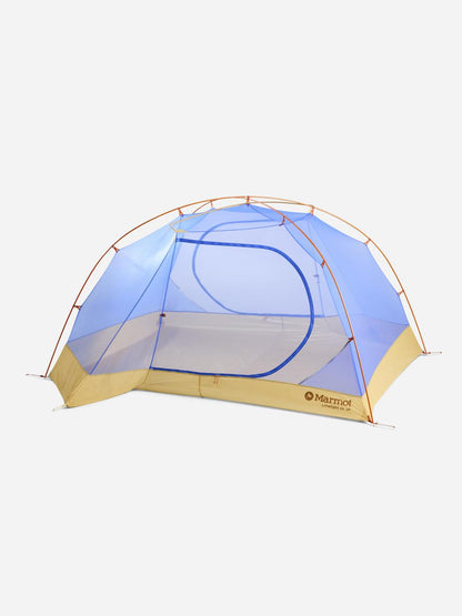 Marmot Limelight UL 3P