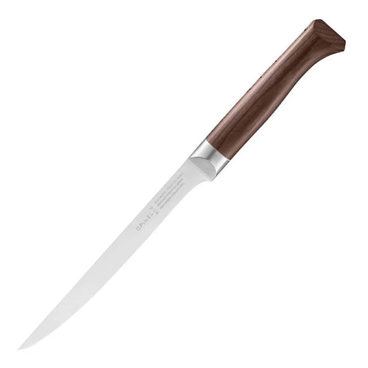 Opinel Les Forges Filleting - NatureLife