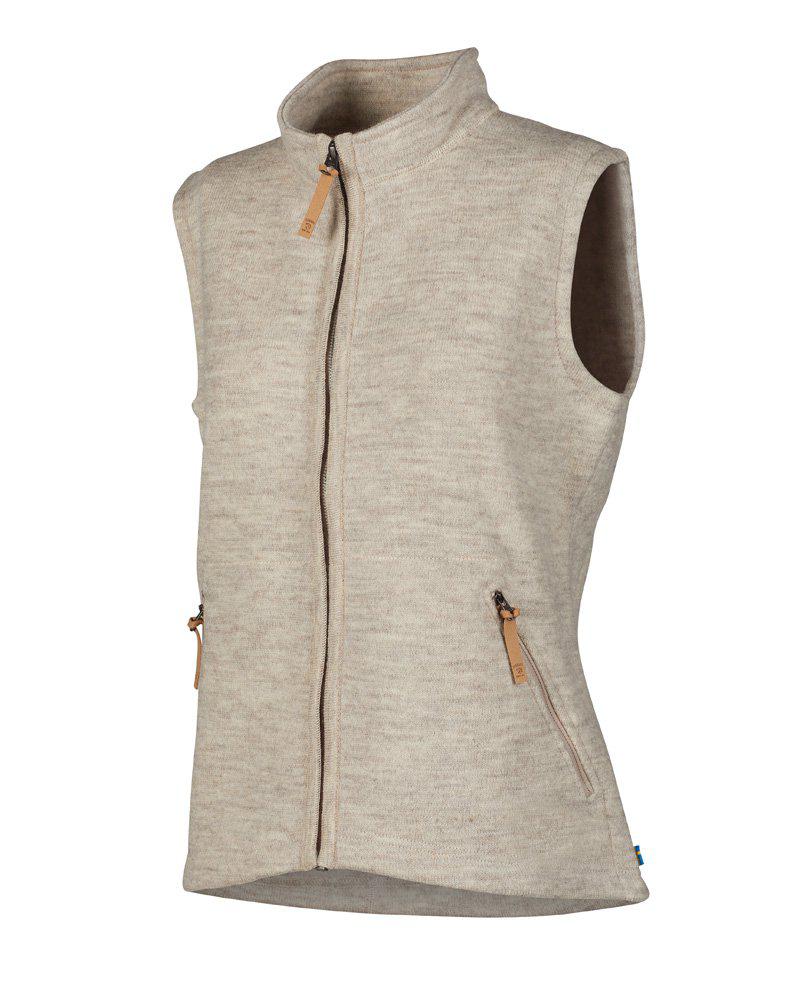 Ivanhoe NLS Coco Vest Birch