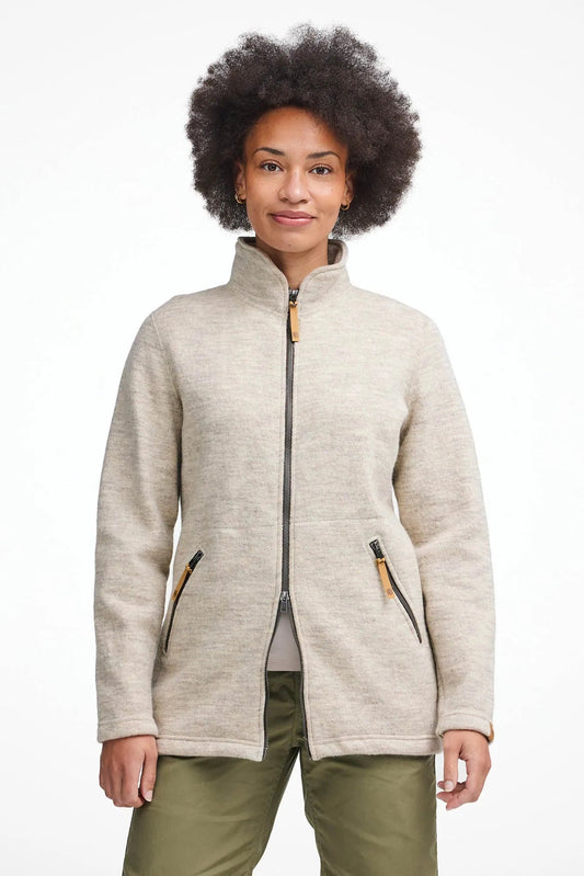 Ivanhoe Women's NLS Twig Long Birch