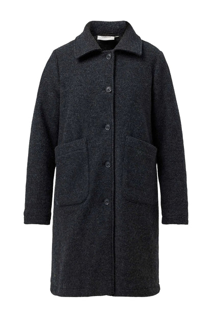 Ivanhoe Women's GY Aplared Graphite Marl