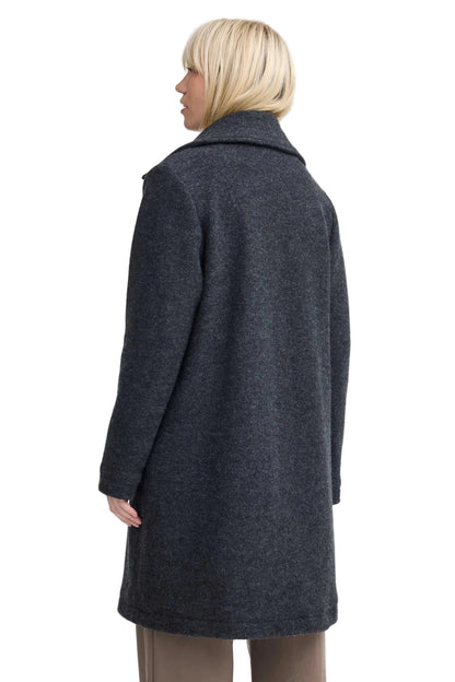 Ivanhoe Women's GY Aplared Graphite Marl