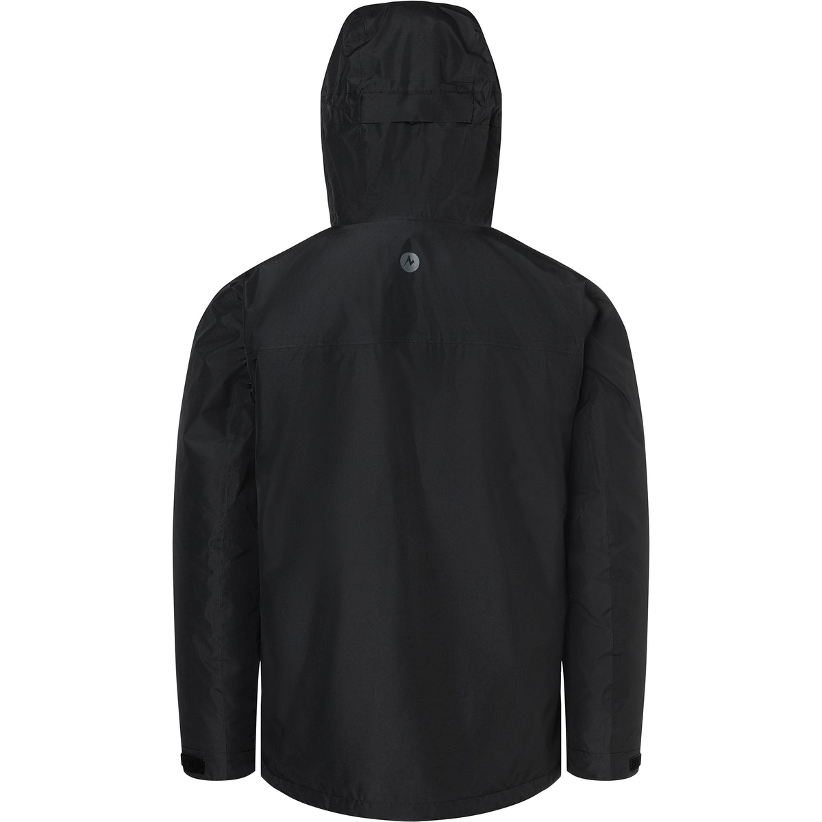 Marmot Ramble Component Jacket Black