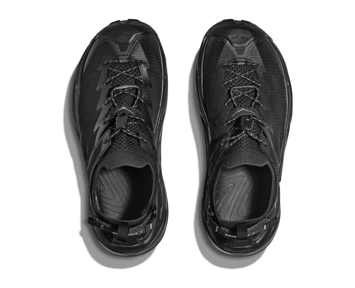 HOKA Hopara 2 Herrskor Svart - NatureLife