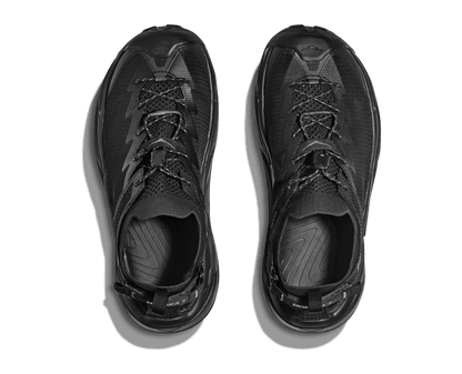 HOKA Hopara 2 Herrskor Svart - NatureLife