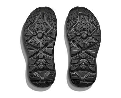 HOKA Hopara 2 Herrskor Svart - NatureLife