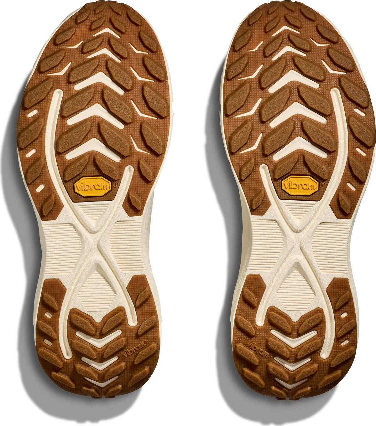 Hoka Transport 2 Women Alabaster/Alabaste