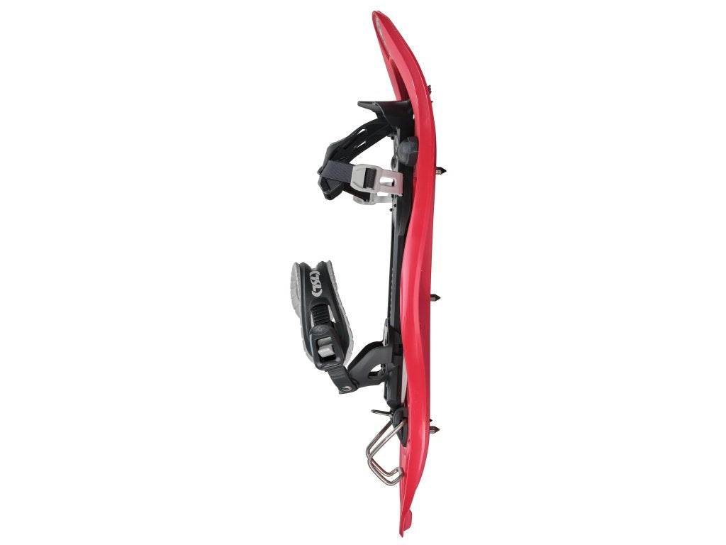 TSL Outdoor Elevation Paprika 325 - NatureLife